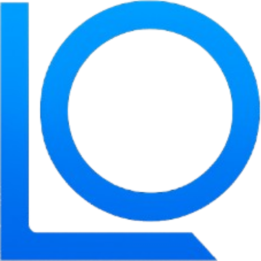 logo portefolio nobg